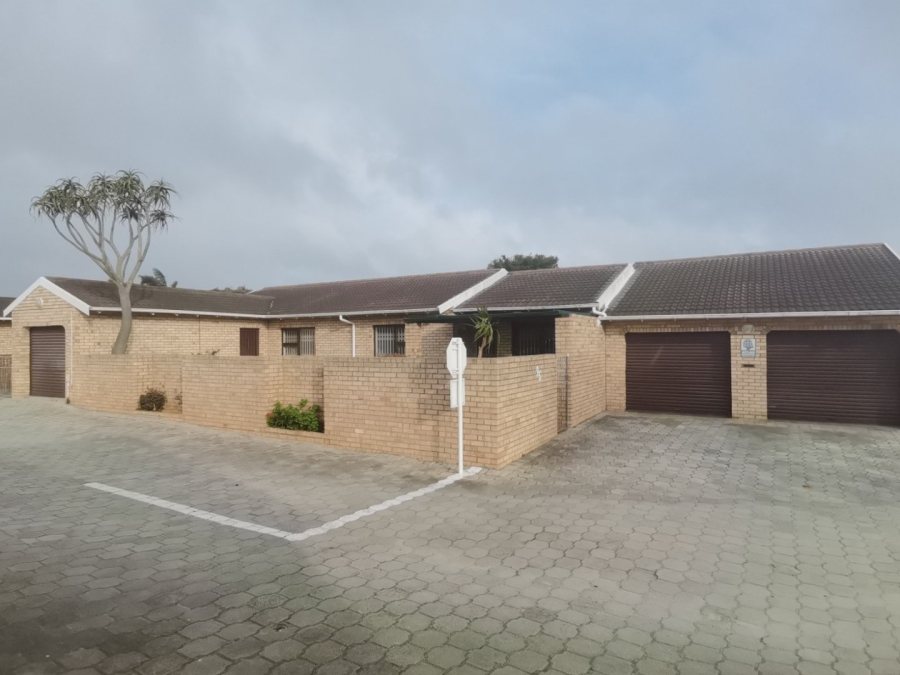 3 Bedroom Property for Sale in Newton Park Eastern Cape